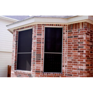 window screen for homes